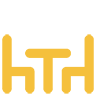 icon4